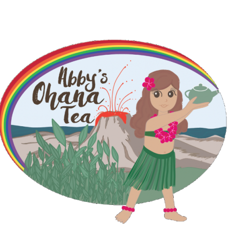 abbys ohana tea sample pack