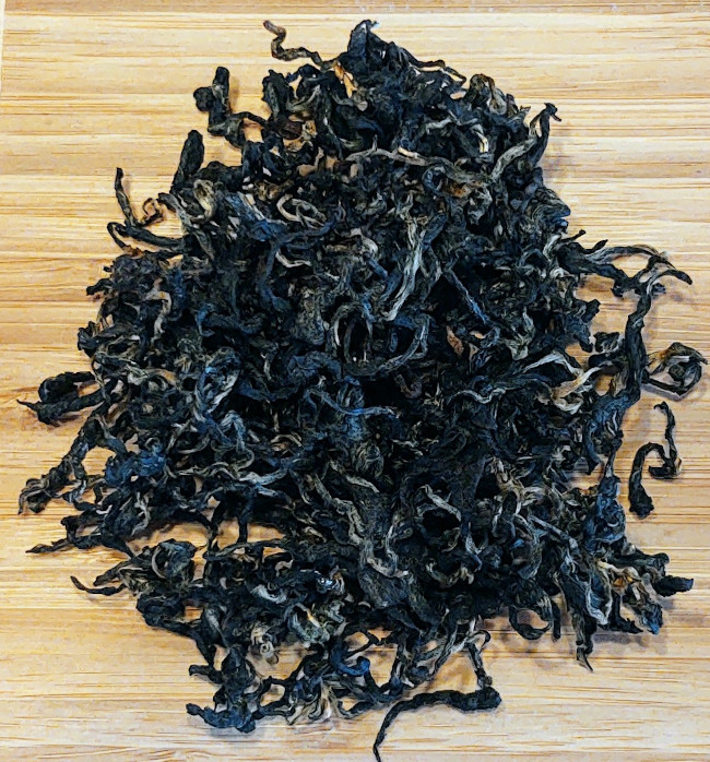 rainforest-royal-assam-black-tea