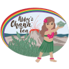 abbys ohana tea icon -300